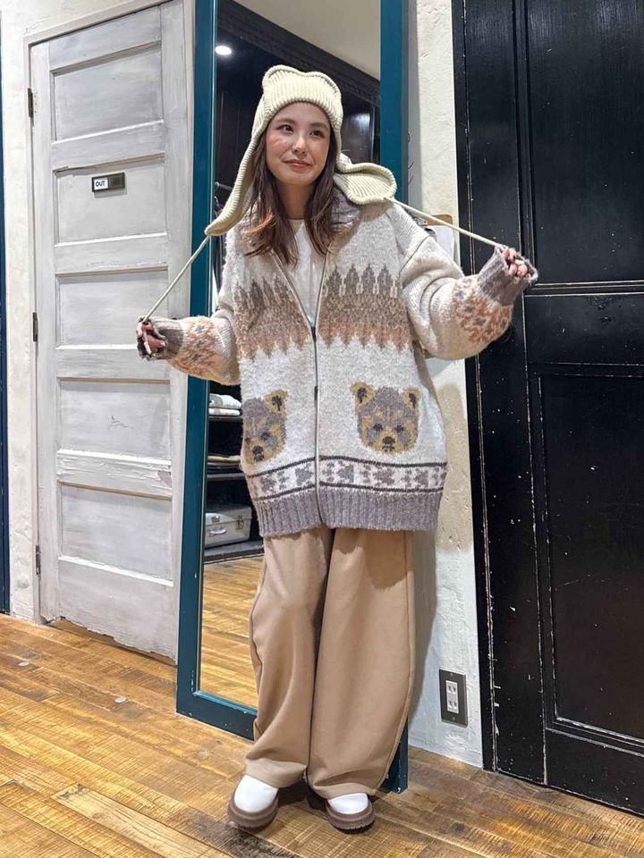 画像5: 出典：and ST