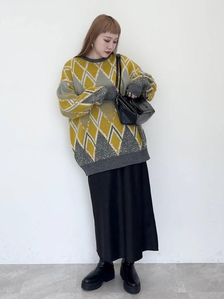 画像1: 出典：and ST