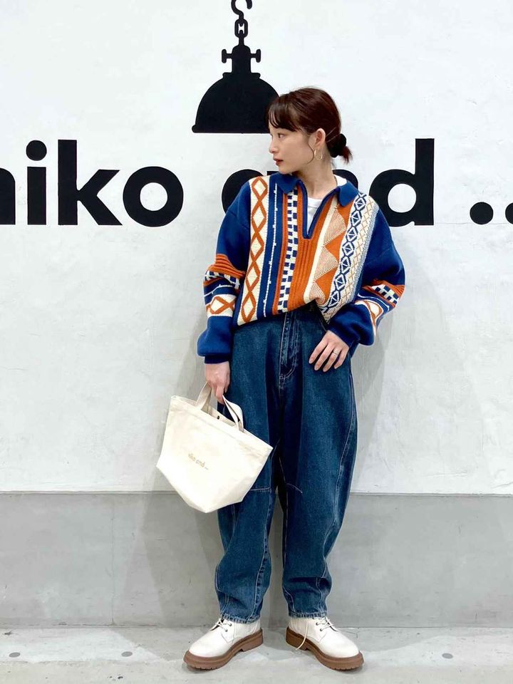 画像4: 出典：and ST