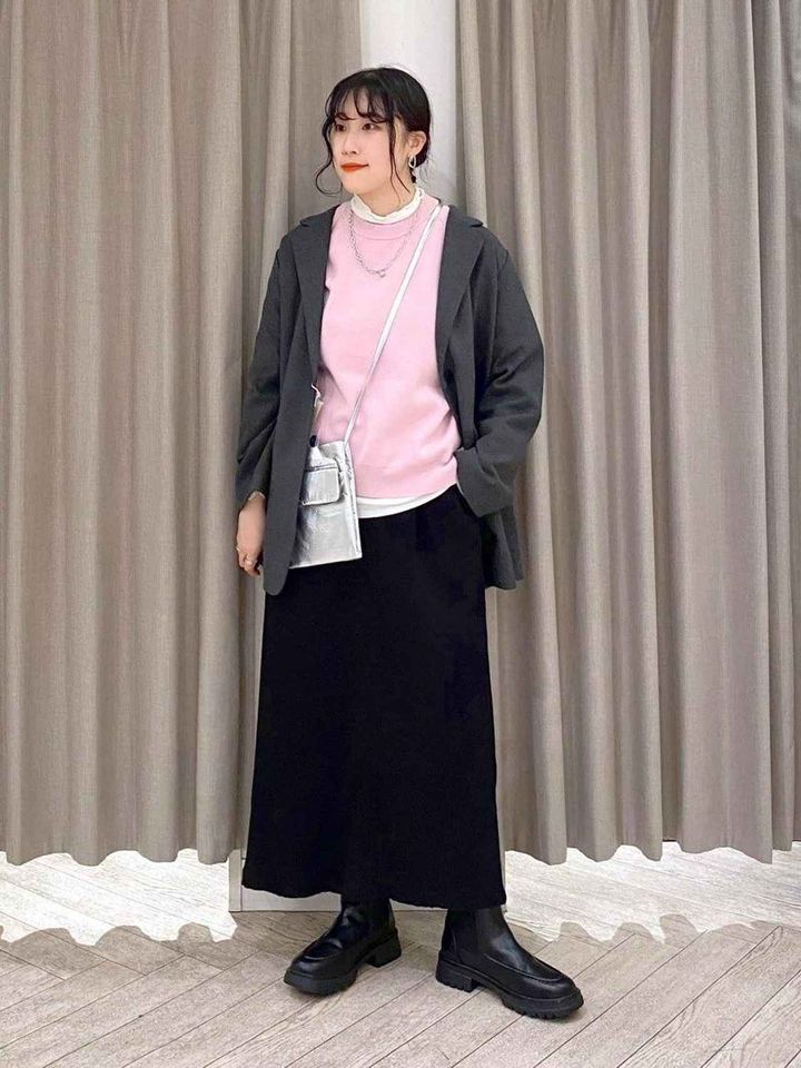 画像4: 出典：and ST