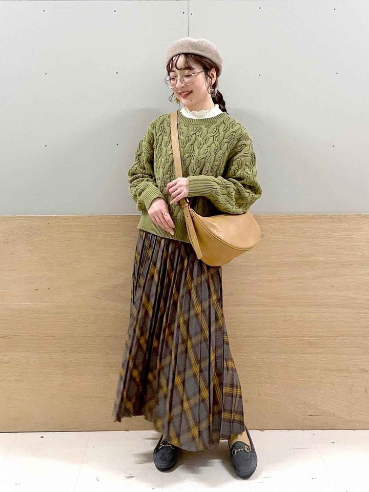 画像3: 出典：and ST