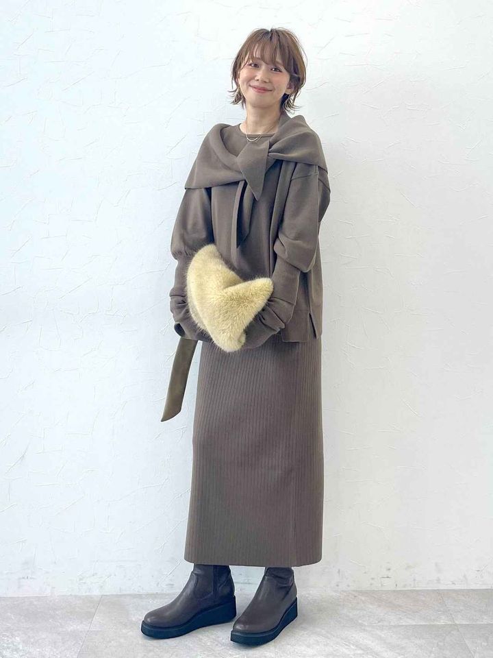 画像1: 出典：and ST