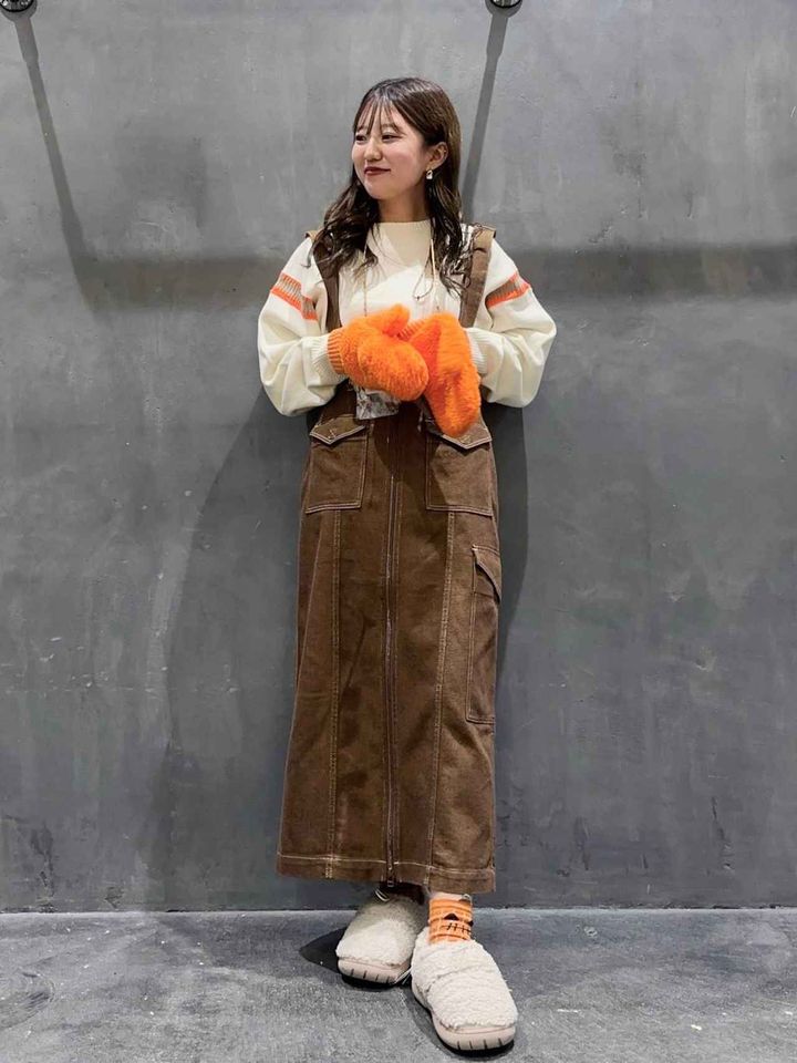 画像2: 出典：and ST