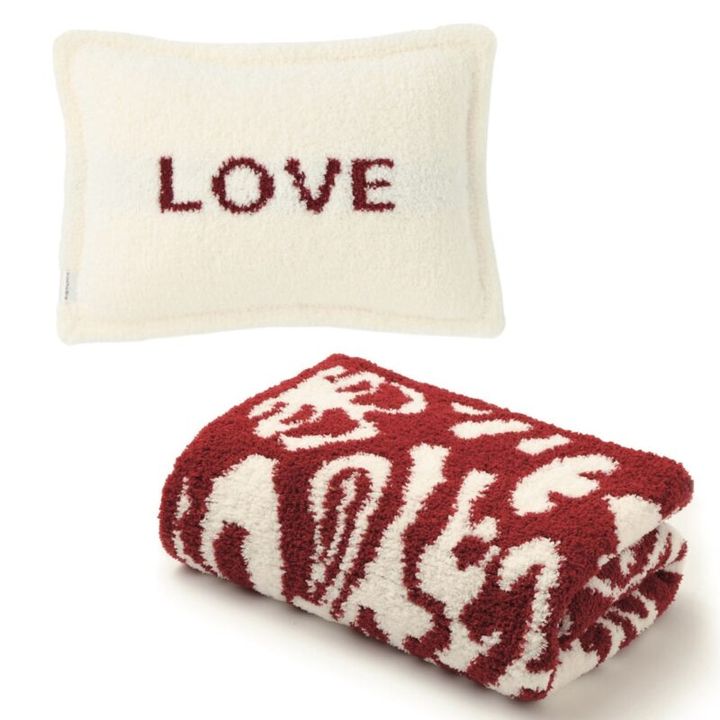 カシウエアの限定アイテム