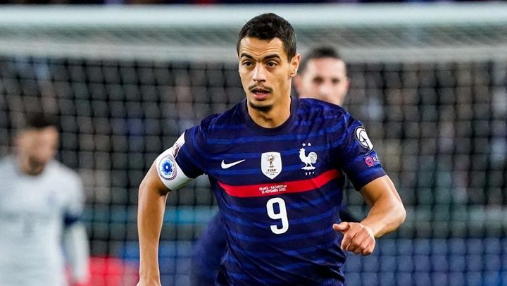 性的暴行で有罪判決の34歳元代表選手、競技復帰へ 最下位チームと交渉中