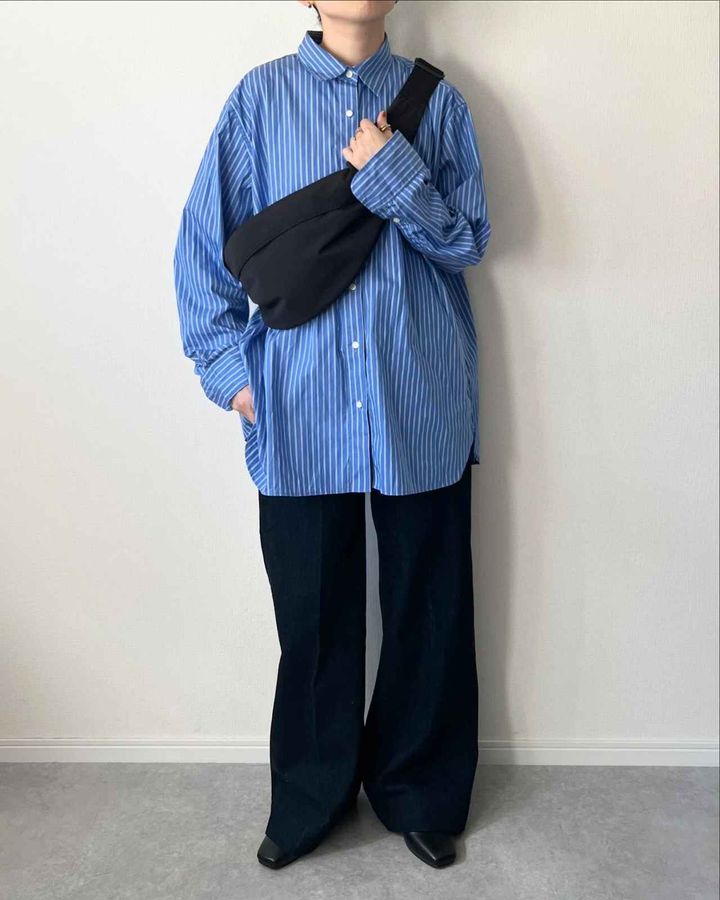 画像4: 出典：Instagram