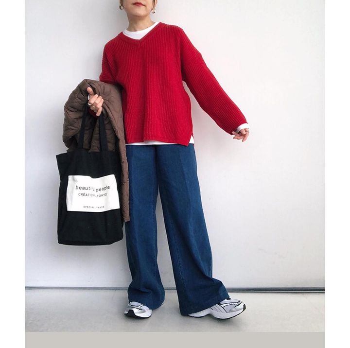 画像3: 出典：Instagram