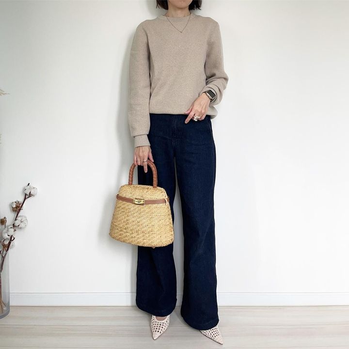 画像2: 出典：Instagram