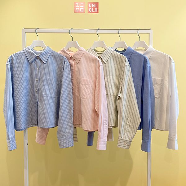 JW ANDERSON 猫プリント 長袖トップス JW ANDERSON Cat Printed Jumper – ESSXNYC