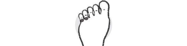 刺激するのはココ