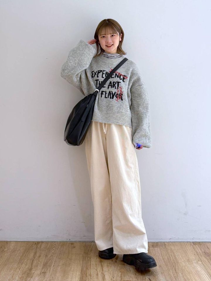 画像1: 出典：and ST