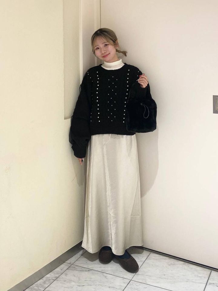 画像4: 出典：and ST