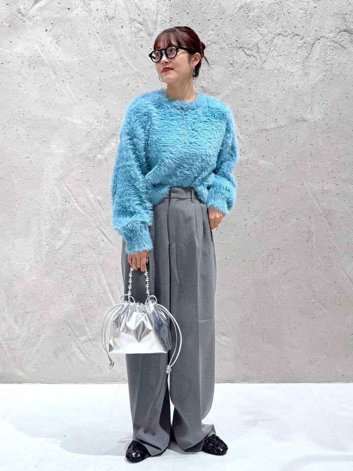 画像3: 出典：and ST