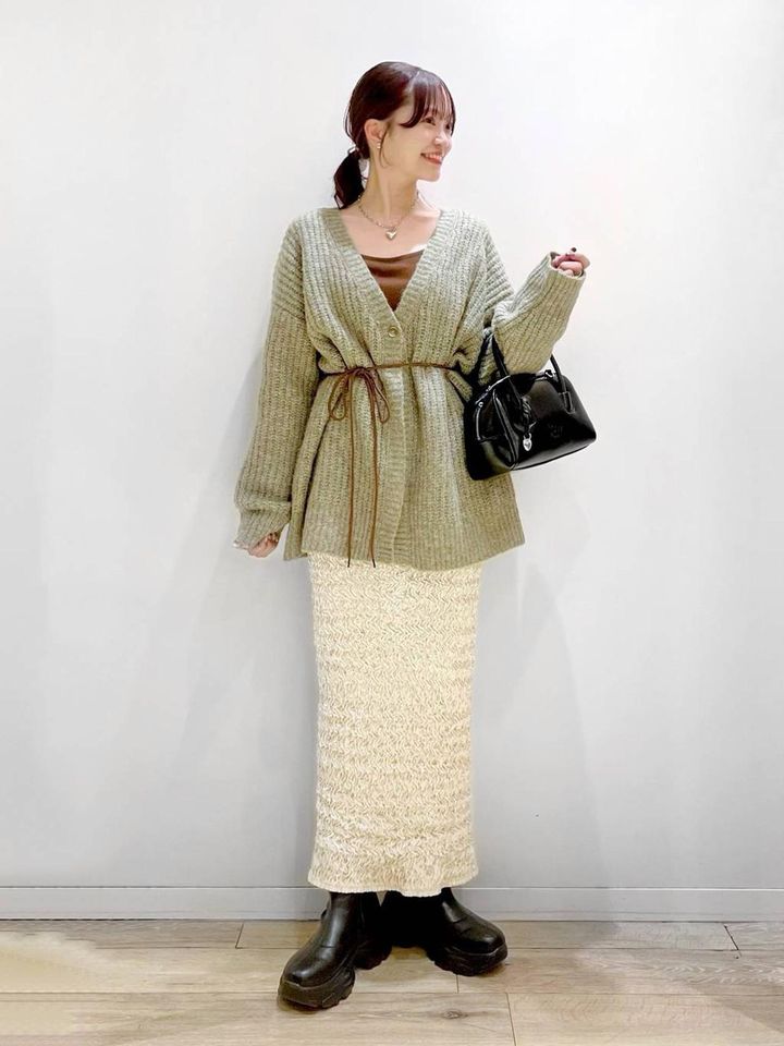 画像2: 出典：and ST