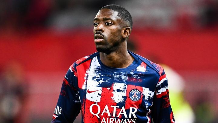 日本人インフルエンサー、年俸20億円超の世界的スターと仲良く共演！一緒にあれをやる