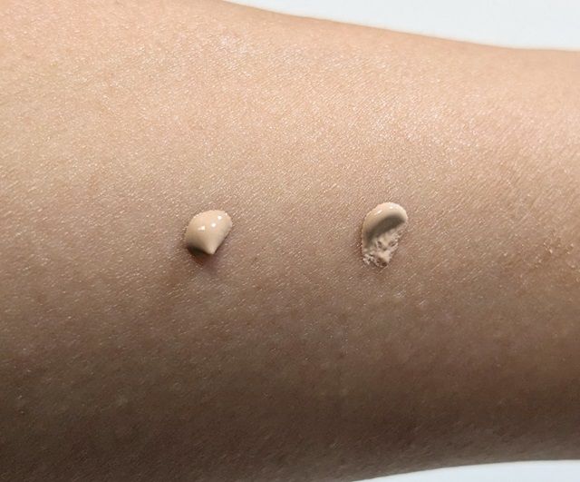 ディセンシアの写真