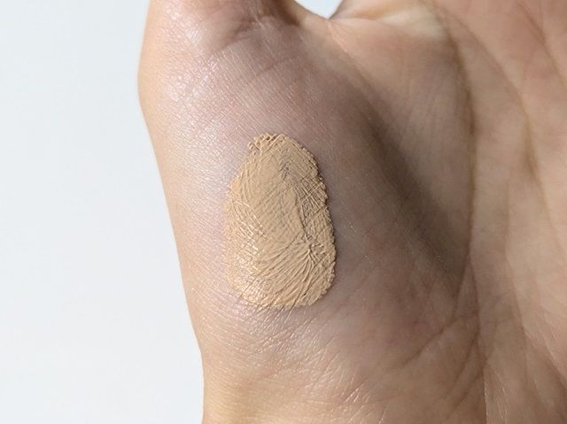 ディセンシアの写真