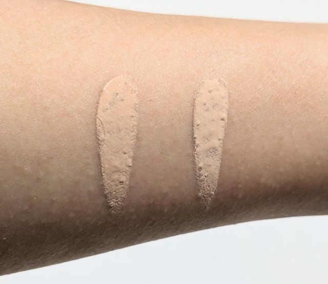 ディセンシアの写真