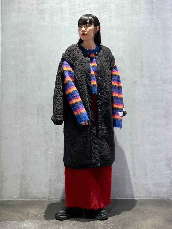 画像3: 出典：and ST