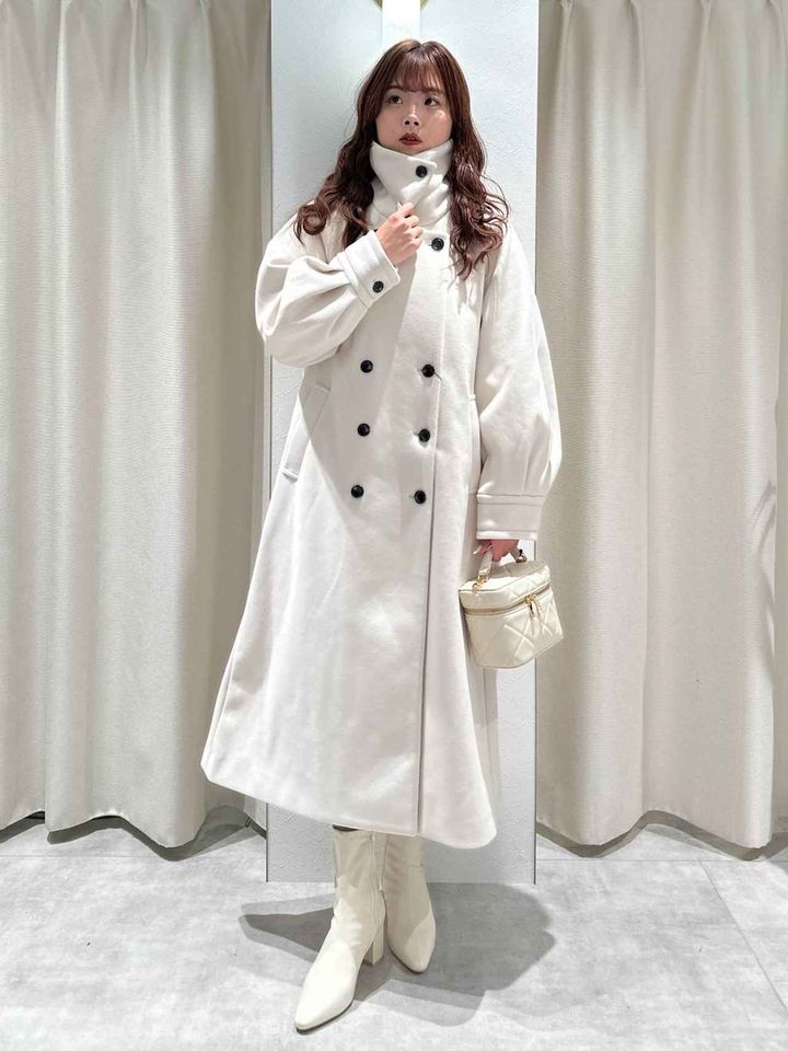 画像4: 出典：and ST