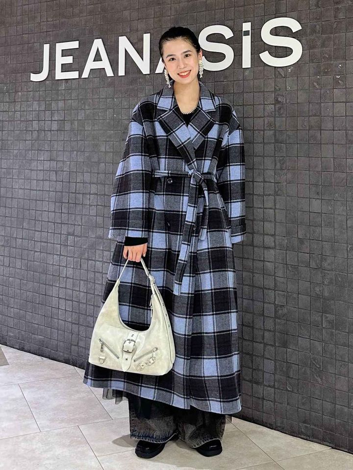 画像1: 出典：and ST