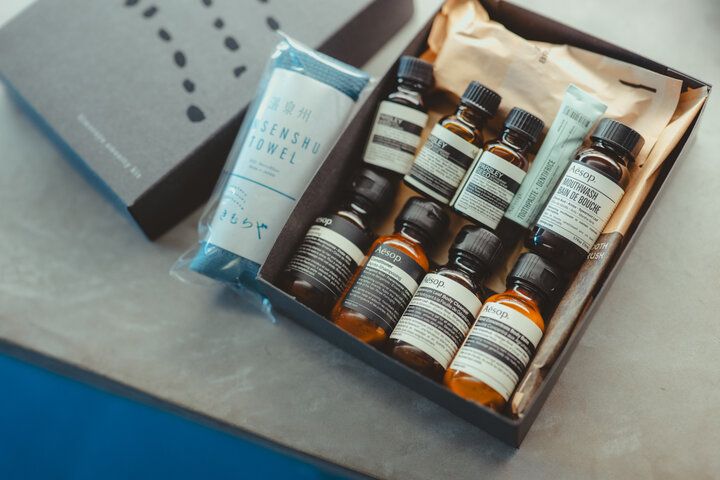 １日１組限定の上質な草津滞在ができる一棟貸しデザイナーズホテル「草津温泉 きむらや」