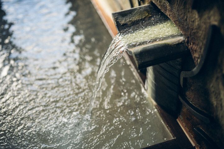 １日１組限定の上質な草津滞在ができる一棟貸しデザイナーズホテル「草津温泉 きむらや」