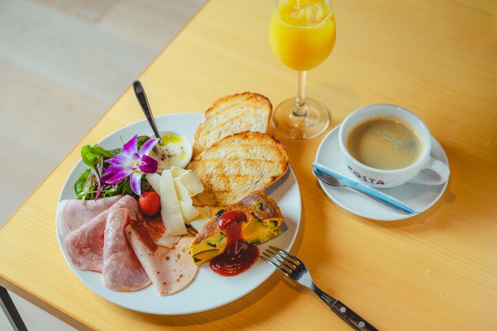 １日１組限定の上質な草津滞在ができる一棟貸しデザイナーズホテル「草津温泉 きむらや」