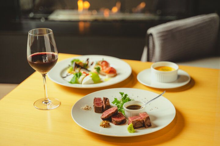 １日１組限定の上質な草津滞在ができる一棟貸しデザイナーズホテル「草津温泉 きむらや」