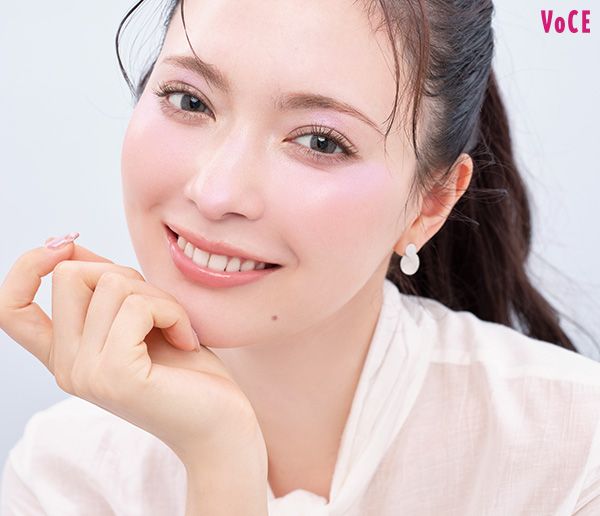 八木アリサさん