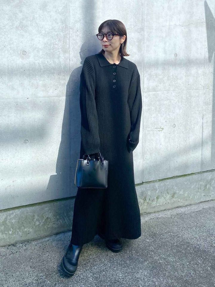 画像1: 出典：and ST