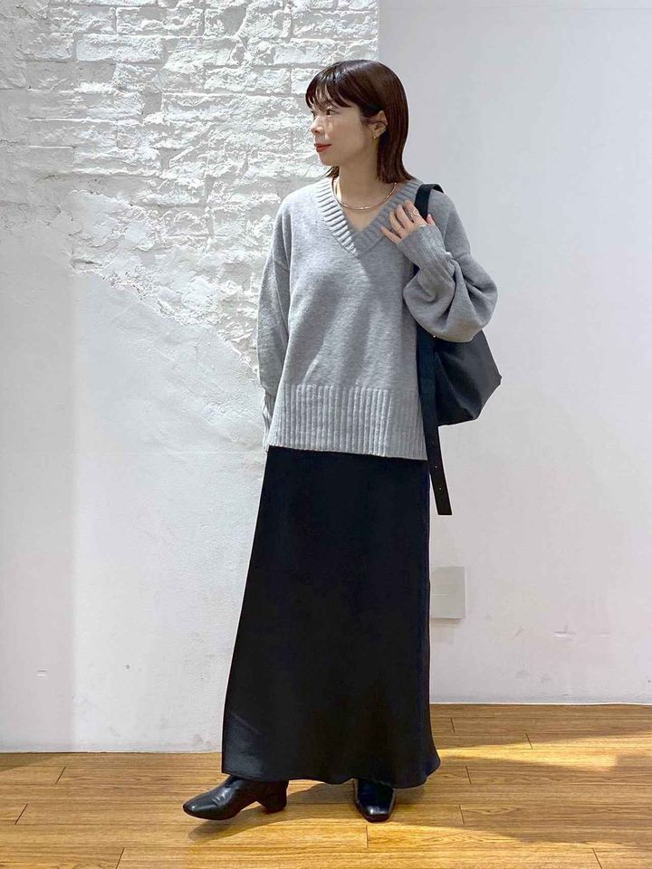 画像3: 出典：and ST