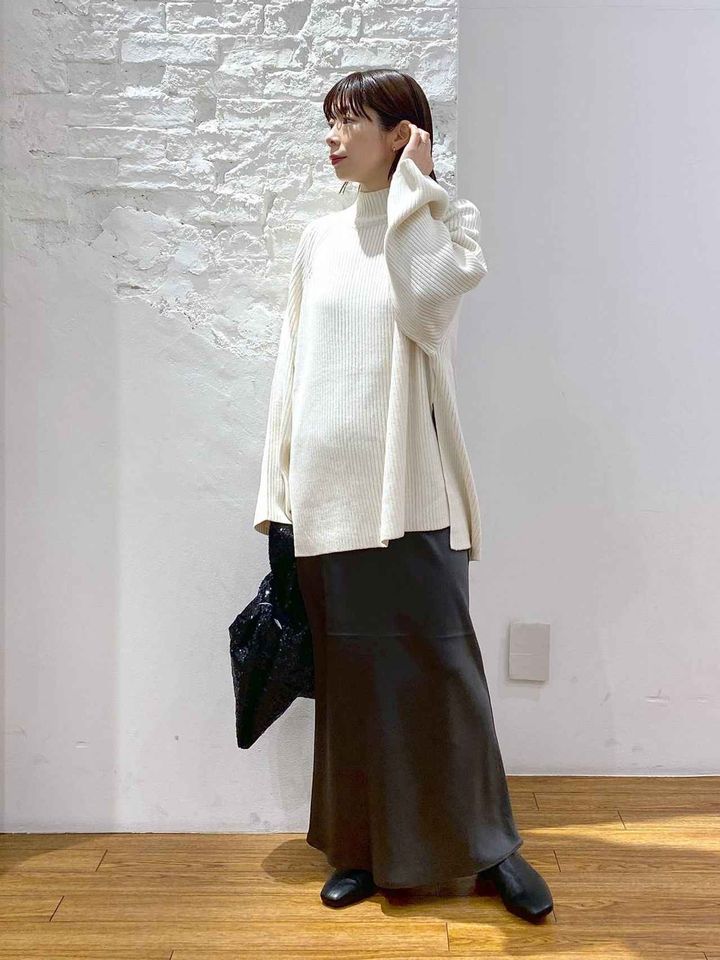 画像2: 出典：and ST