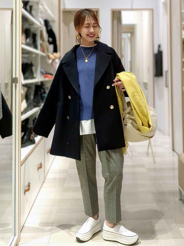 画像3: 出典：and ST