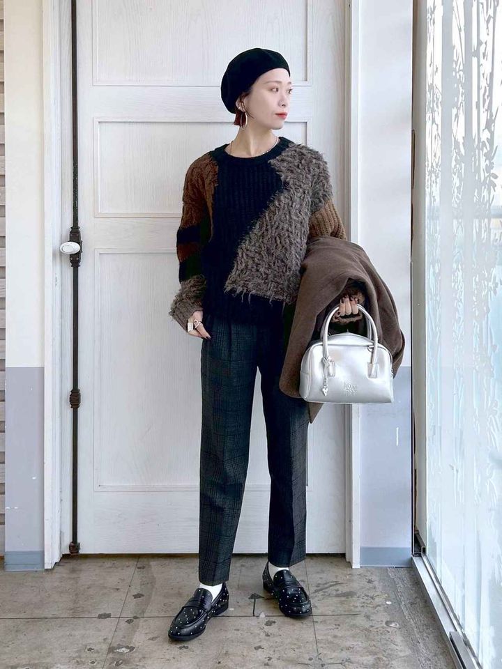 画像4: 出典：and ST