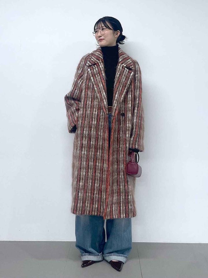 画像3: 出典：and ST