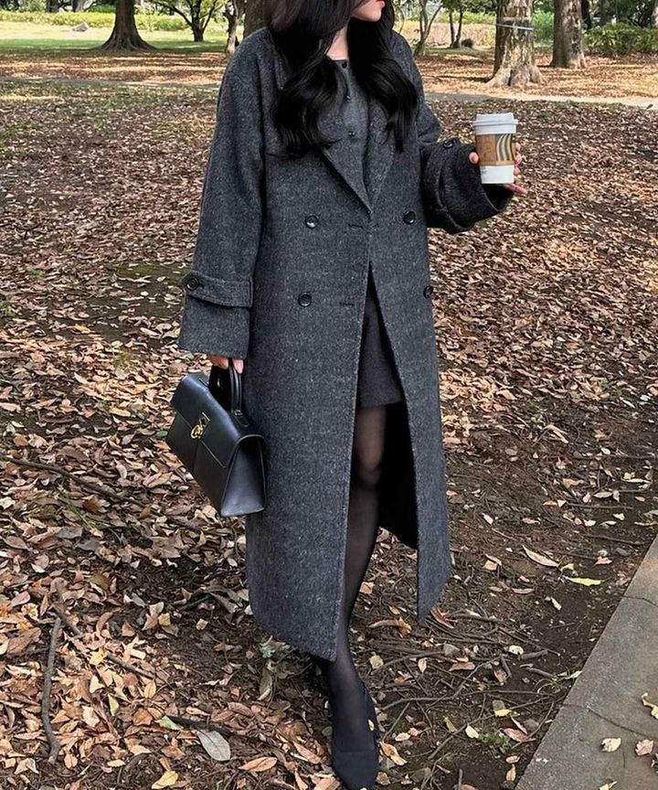 画像1: 出典：VIS