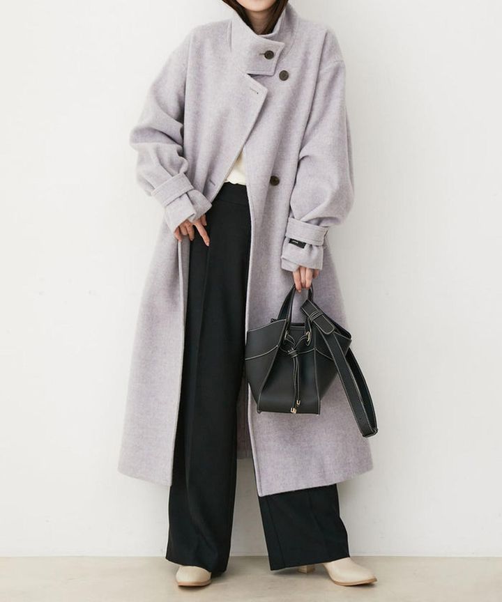 画像2: 出典：VIS