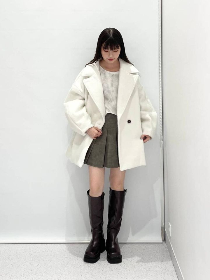 画像2: 出典：and ST