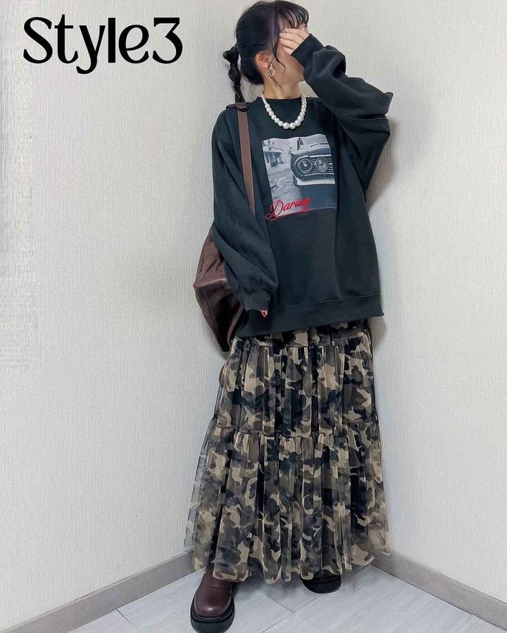 画像4: 出典：Instagram