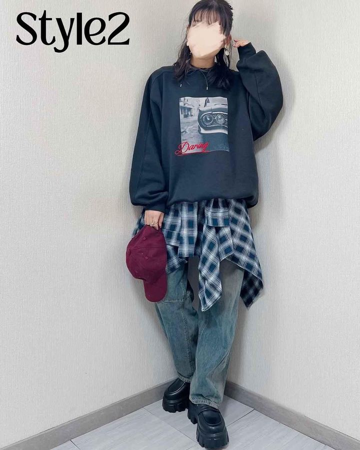 画像3: 出典：Instagram