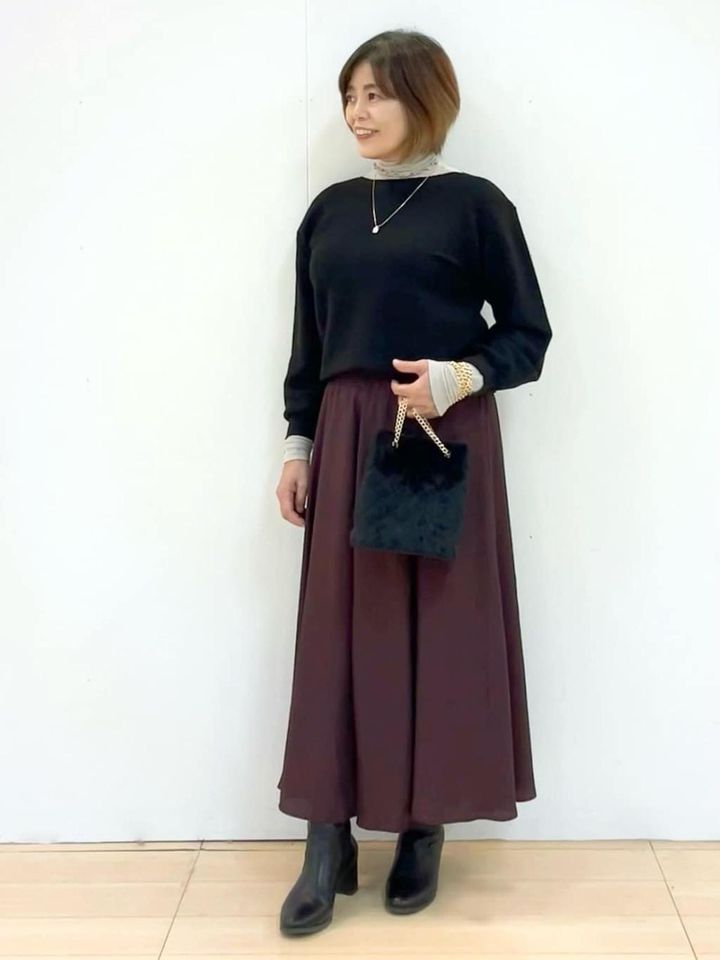 画像2: 出典：SHOO・LA・RUE