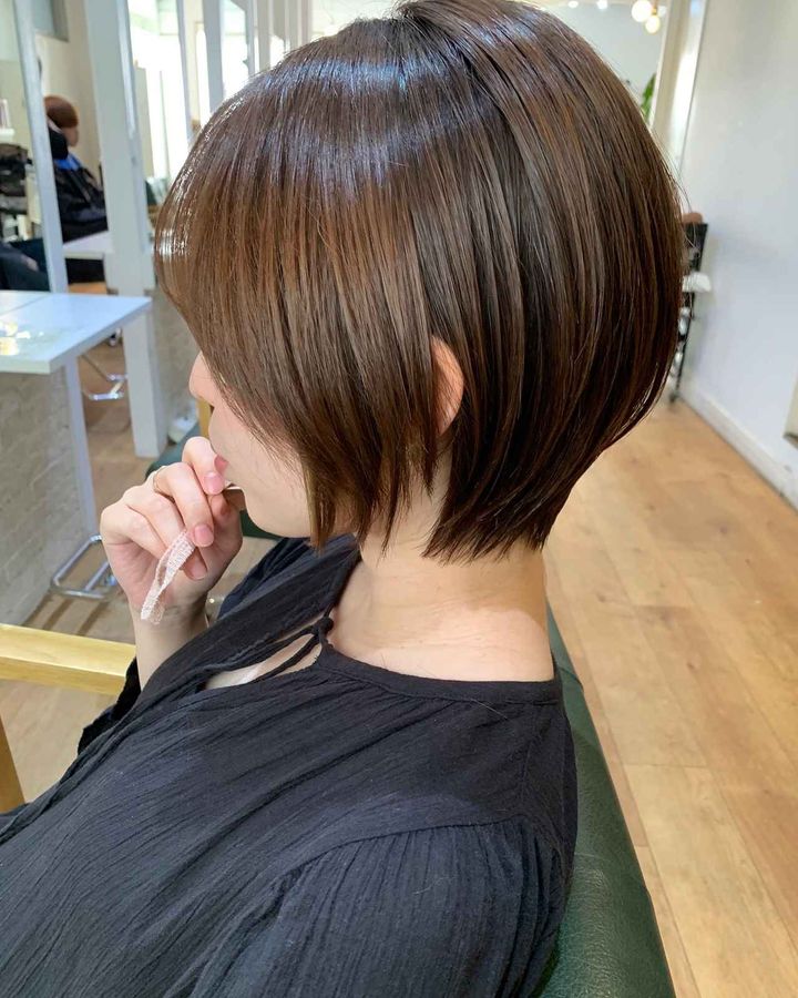 画像4: 出典：Instagram