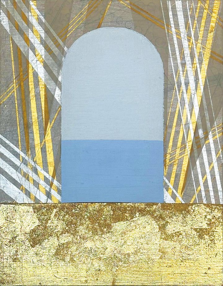 アーティスト・Amadourの作品