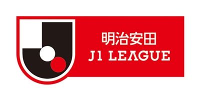 Jリーグ 2025シーズン新ユニフォームまとめ（J1・J2・J3・JFLほか）随時更新中！