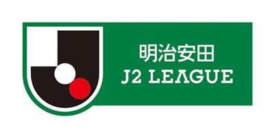 Jリーグ 2025シーズン新ユニフォームまとめ（J1・J2・J3・JFLほか）随時更新中！