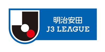 Jリーグ 2025シーズン新ユニフォームまとめ（J1・J2・J3・JFLほか）随時更新中！