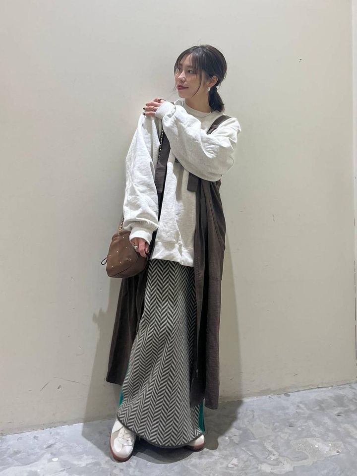 画像2: 出典：and ST