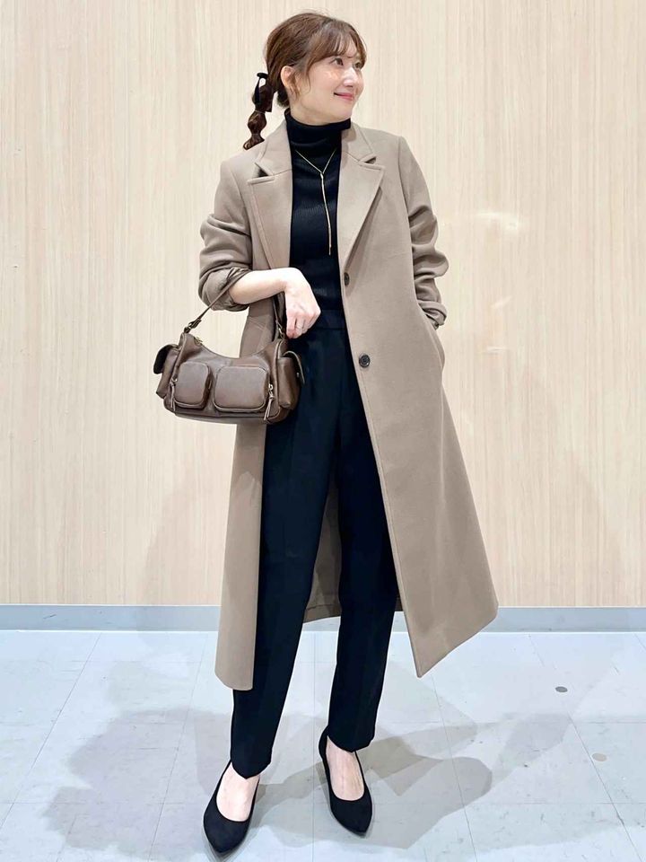 画像3: 出典：GU