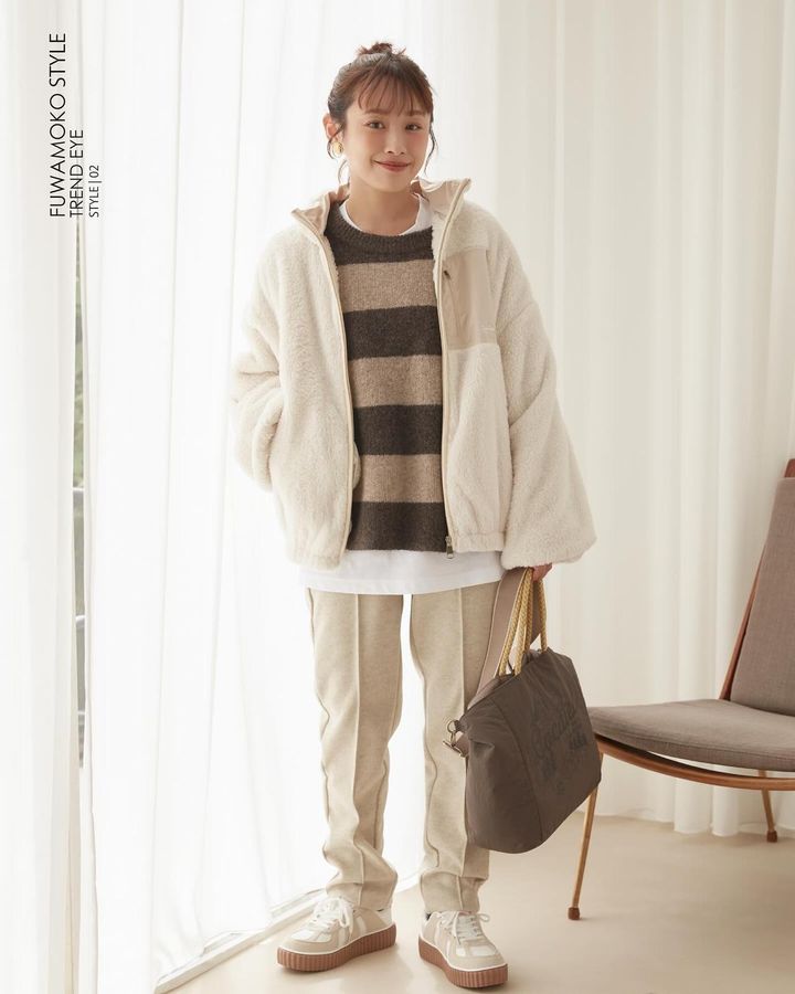 画像2: 出典：LOGOS DAYS